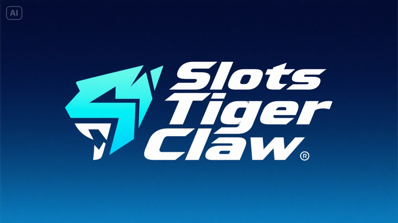 Slots Tiger Claw